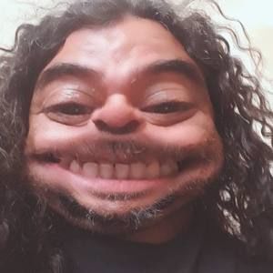 Meet your Posher, Bob